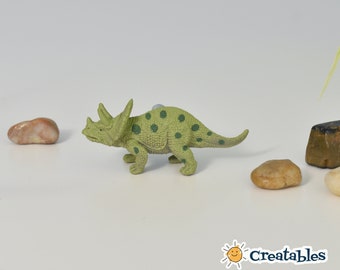 Dinosaur Drawer Knobs -Dinosaur bedroom theme decor - gifts for the dinosaur lover