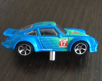 Car Drawer Knobs, Vehicle Drawer Pulls, Hot wheels Room, Race car bedroom, Decor for the car lover