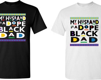 Free Free 348 My Husband Is Dope Svg SVG PNG EPS DXF File