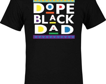 Download Dope Dad Etsy