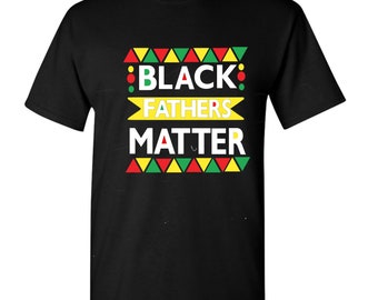 Free Free 347 Black Fathers Matter Svg Free SVG PNG EPS DXF File