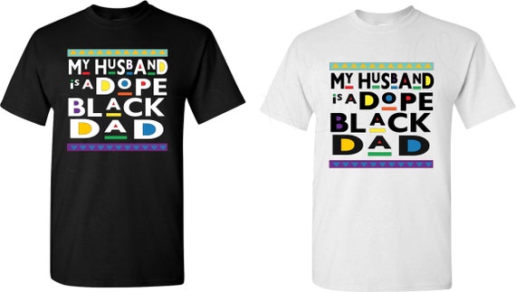 Free Free 348 My Husband Is Dope Svg SVG PNG EPS DXF File