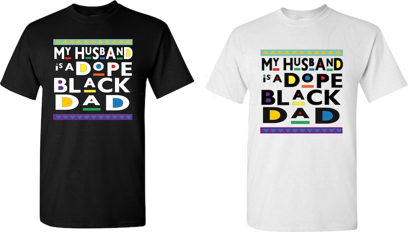 Free Free 333 My Husband Is Dope Svg SVG PNG EPS DXF File