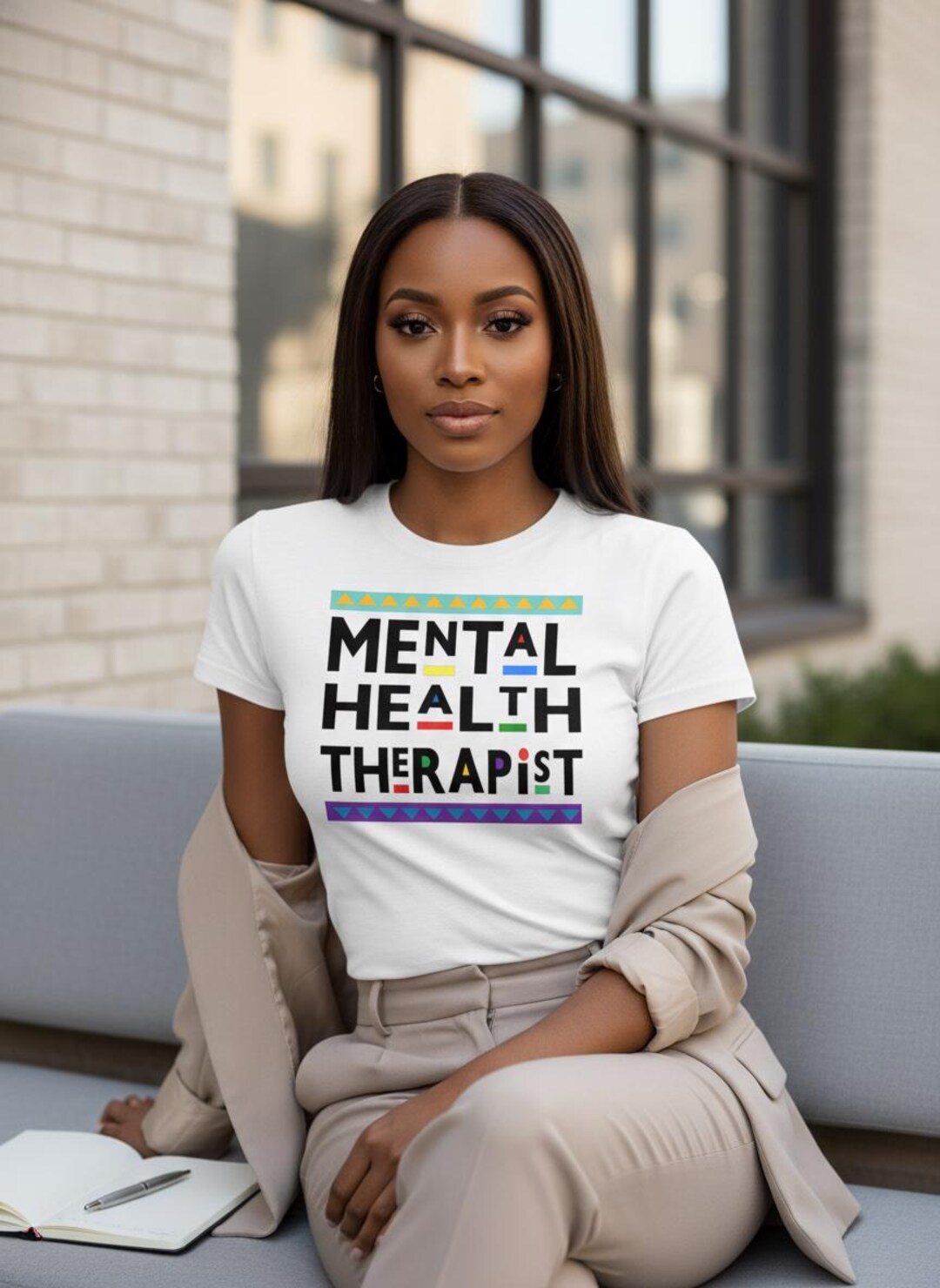 Mental Health Therapist! SVG Png Digital Download, Instant - Etsy