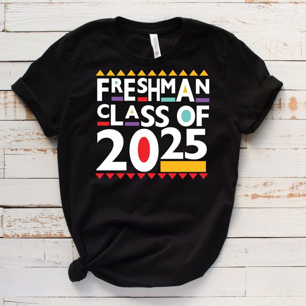 Class 2025 Svg Etsy UK