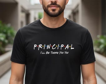 Principal SVG Digital Download Instant Download