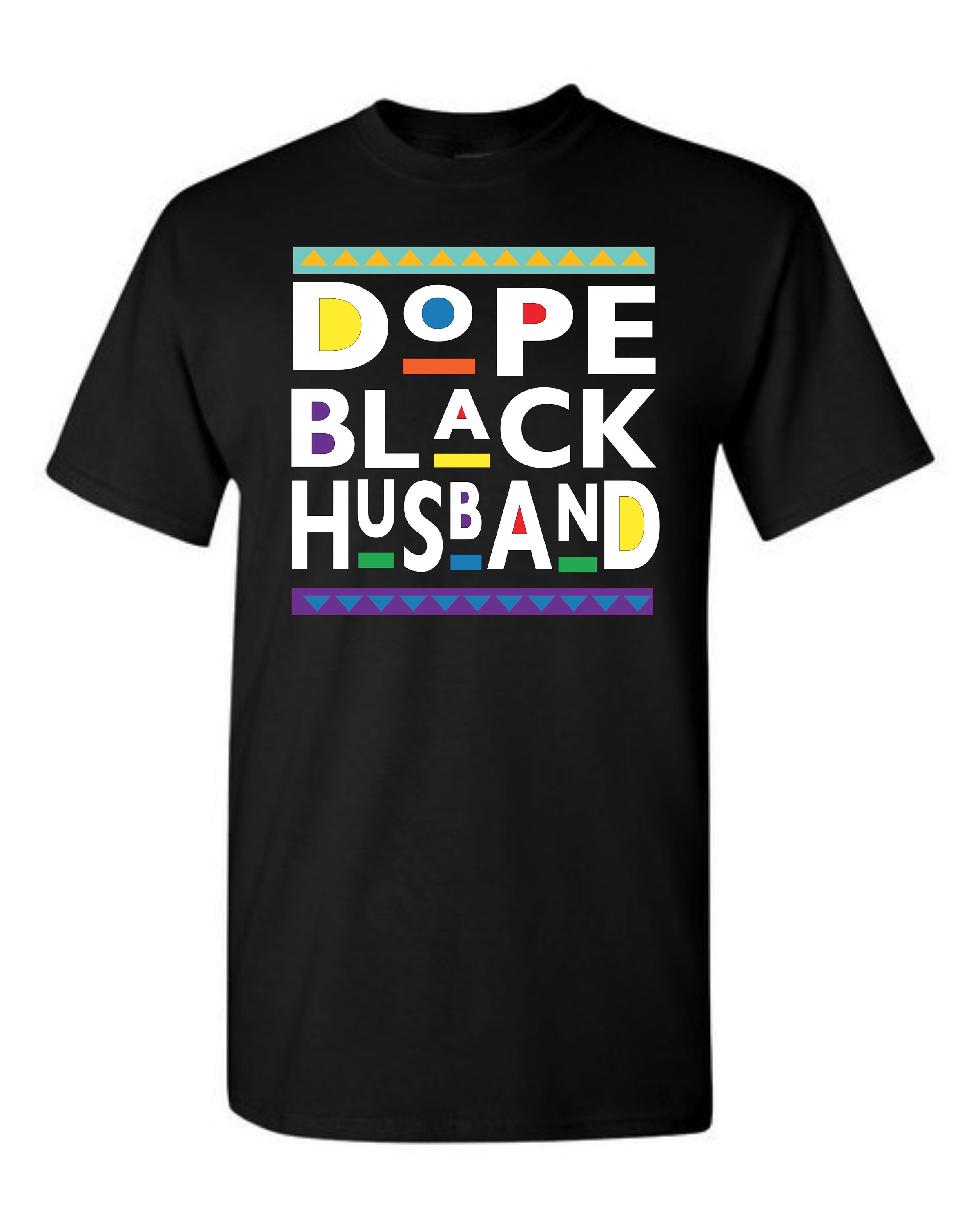 Free Free 248 My Husband Is Dope Svg SVG PNG EPS DXF File