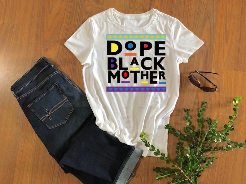 Free Free 74 Dope Black Son Svg SVG PNG EPS DXF File