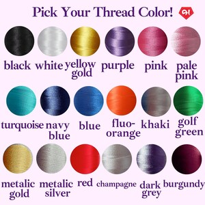 The image is a screenshot of a webpage featuring customer reviews and descriptions of various scrub caps, including a list of scrub caps available on Etsy.