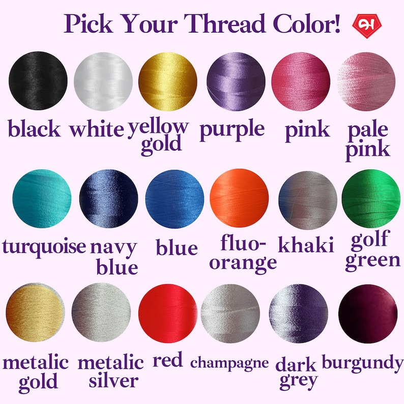 The image is a screenshot of a webpage featuring customer reviews and descriptions of various scrub caps, including a list of scrub caps available on Etsy.