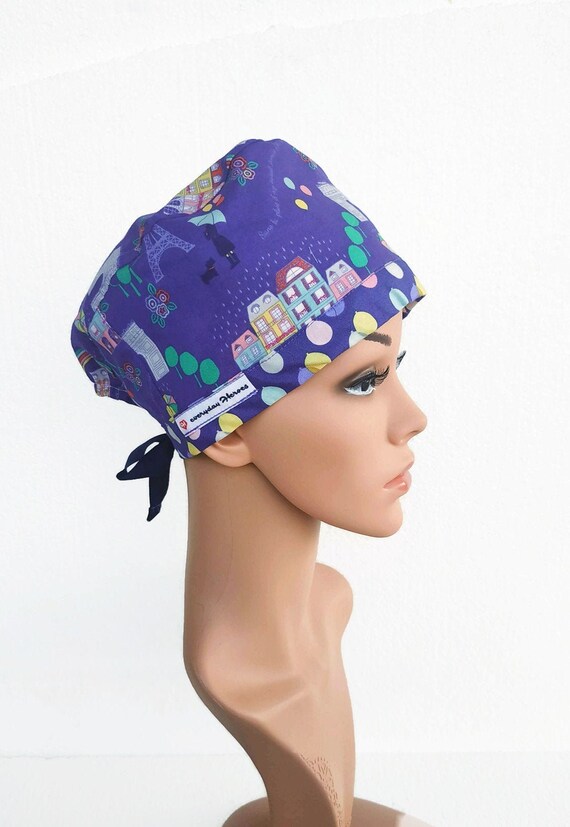 Download Greys Anatomy Scrub Caps For Sale - facial scrub