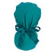 see more listings in the Ponytail Scrub Cap section