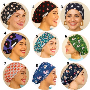 Shop Medical Scrubs Uniforms In Tallinn, EE - Foto 8