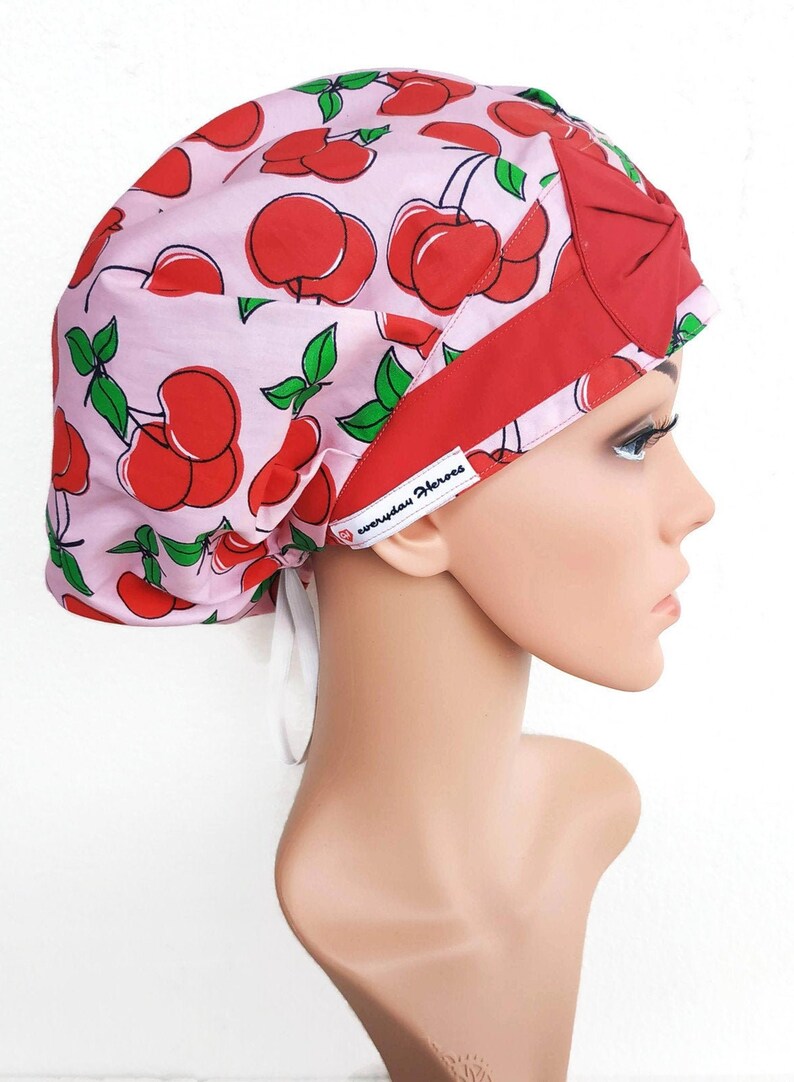 Download Greys Anatomy Scrub Caps For Sale - facial scrub