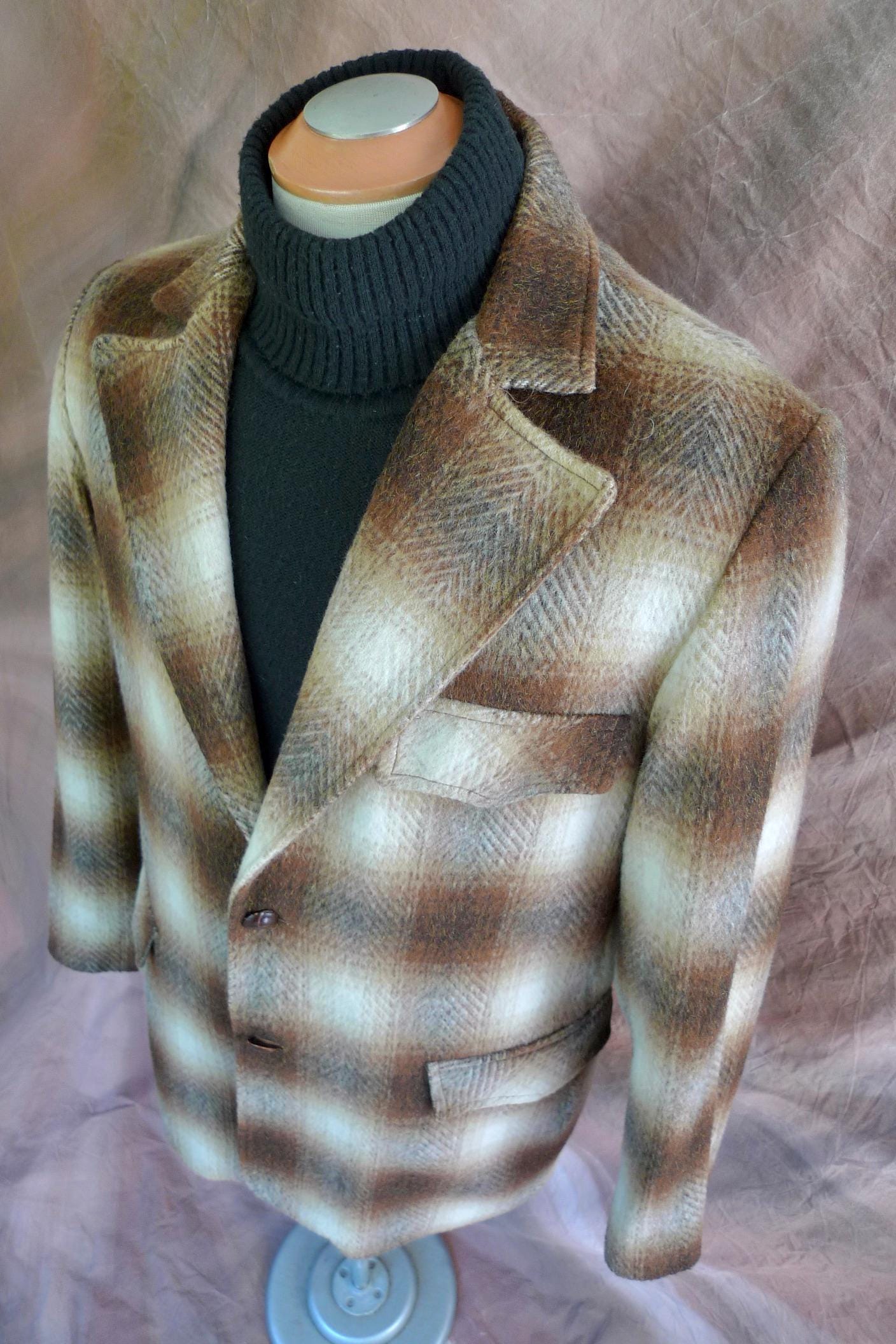 Pioneer Wear Jacket - Etsy Pioneer Wear Jacket - Etsy