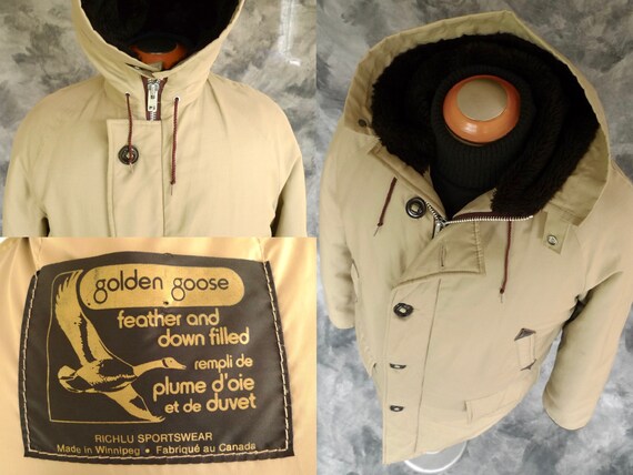 mens winter jackets winnipeg