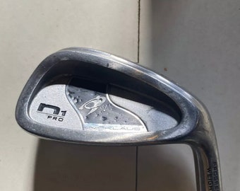nicklaus n1 irons