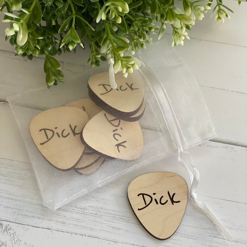 dick-picks-etsy
