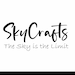 Avatar belonging to SkyCraftsAZ