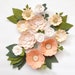 see more listings in the Large FLower Sets section