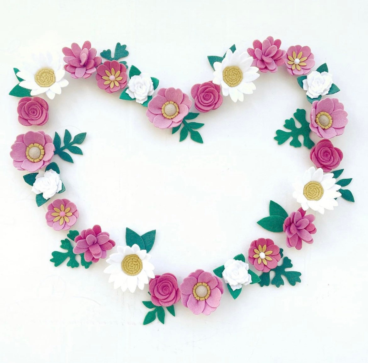 HomeHeartFelts - Etsy