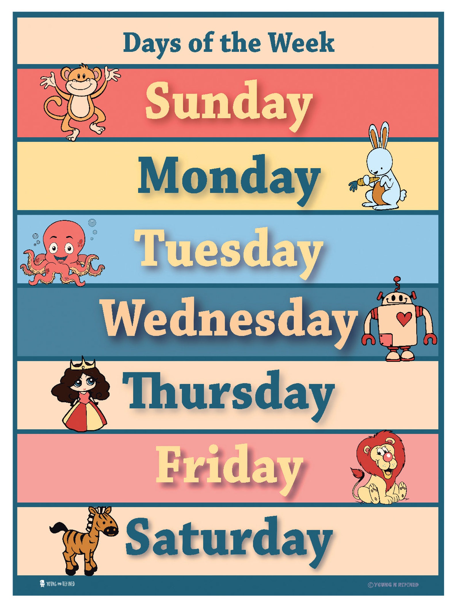 Weekend month. Days of the week. Days of the week плакат. Карточки Days of the week. Days of the week картинки.