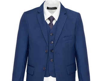 baby boy suits for weddings australia