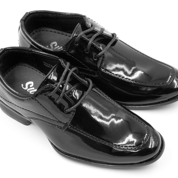 Lace Wedding Shoes Etsy Australia