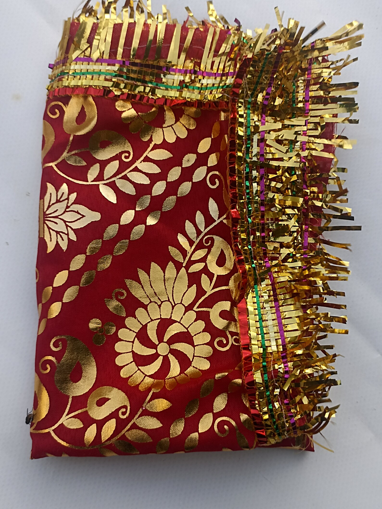 Devi Maa Ki Chunni, Mata Rani Ki Chunri, Maa Ki Chunari, Durga Chunari ...