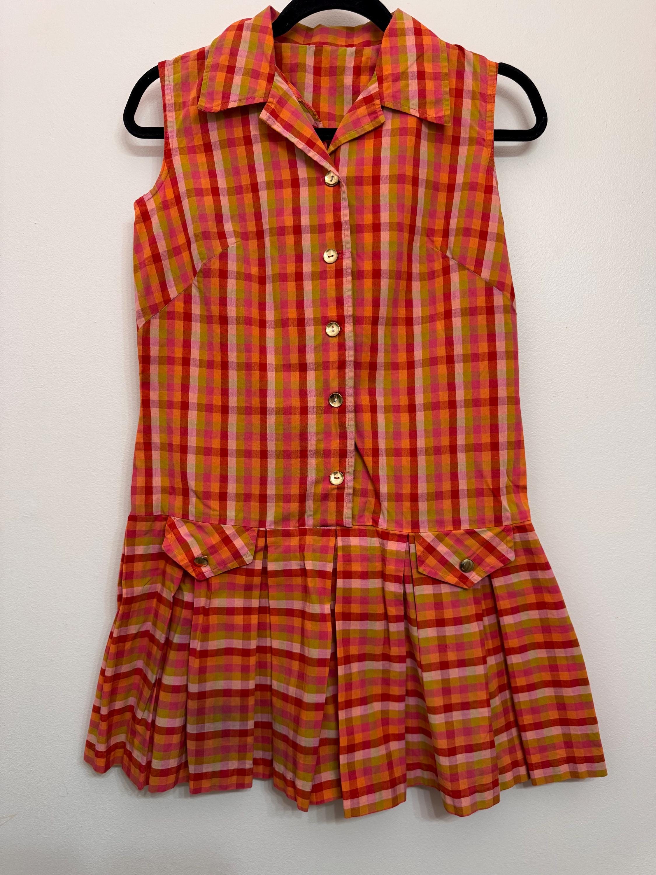 gucci infant dress Happy Halter Mini Dress  Hemline Metairie