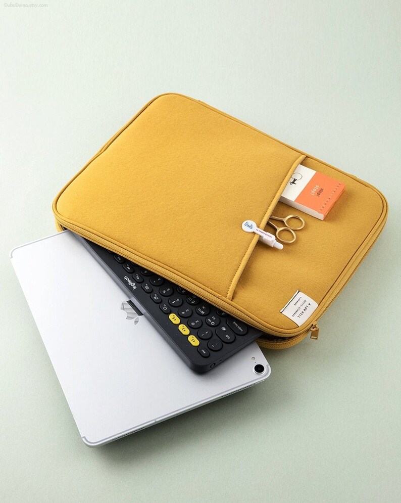 13 MacBook Air CASE 5COLORS / 13 LaptopTasche / Etsy