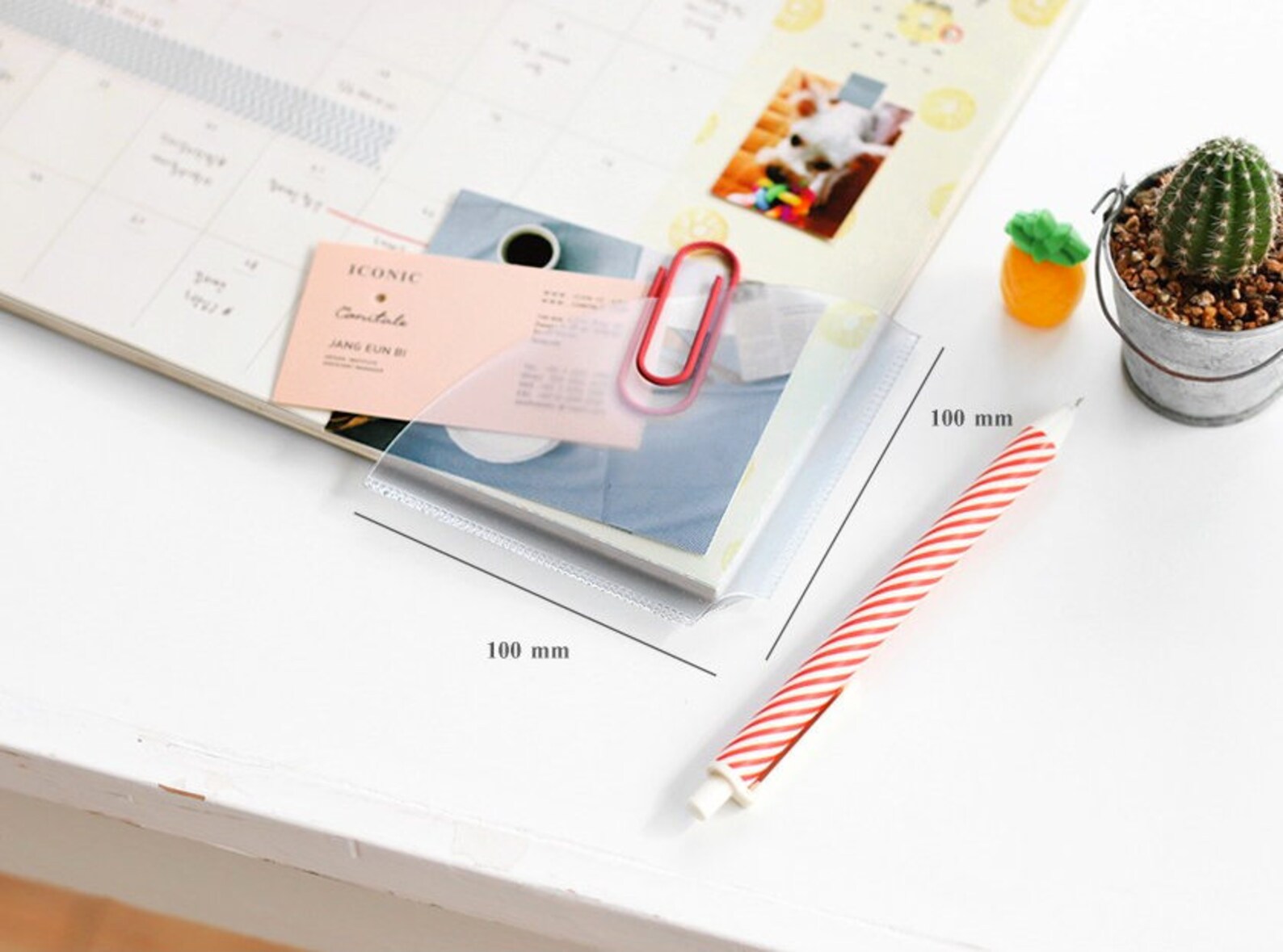 MONTHLY PLANNER NOTEPAD Monthly Schedule, Monthly Notepads, Memo Pad