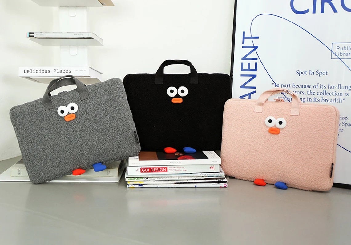 Places to sales buy laptop cases