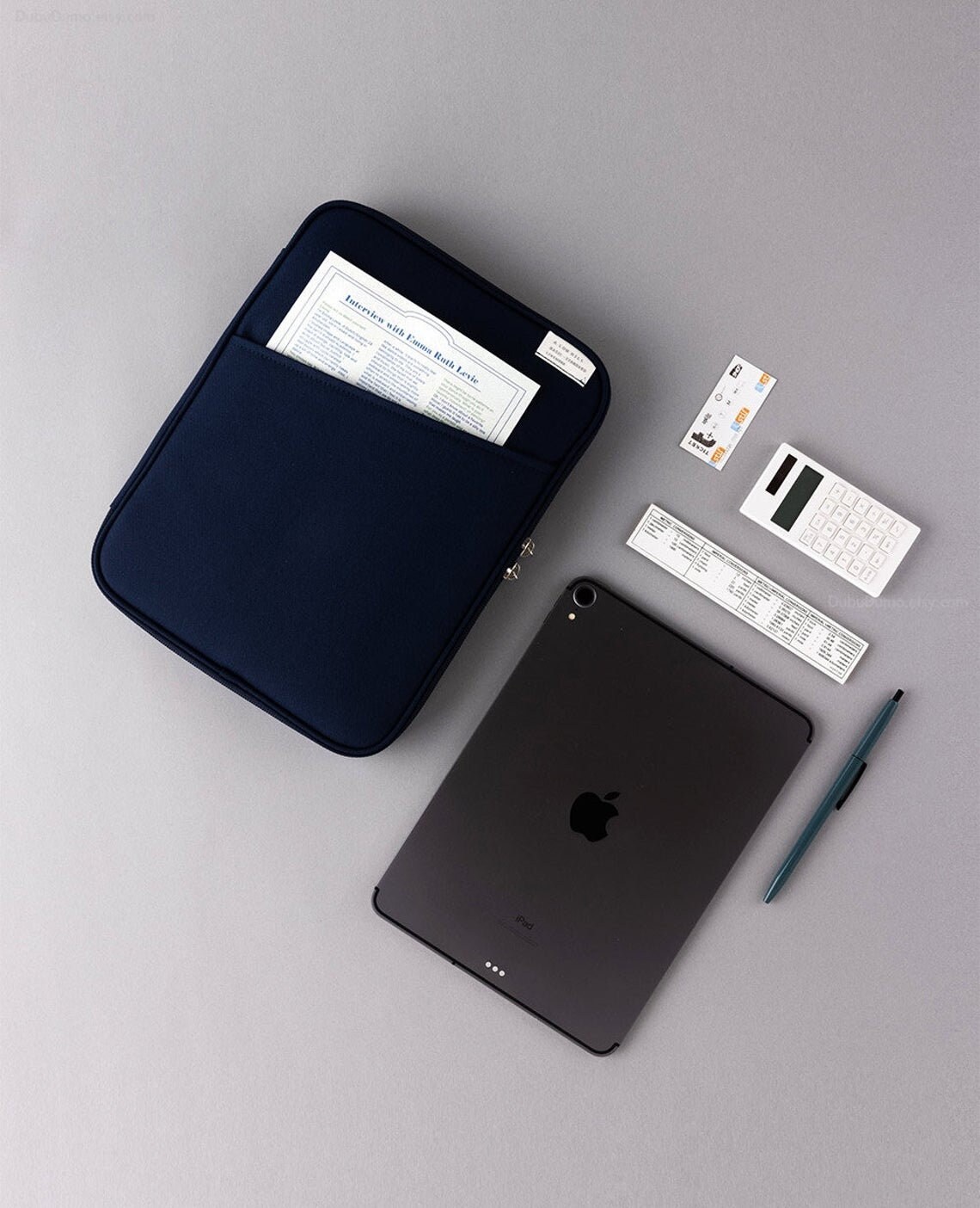 11 iPAD PRO CASE 6colors / 11inch 10.5 Etsy