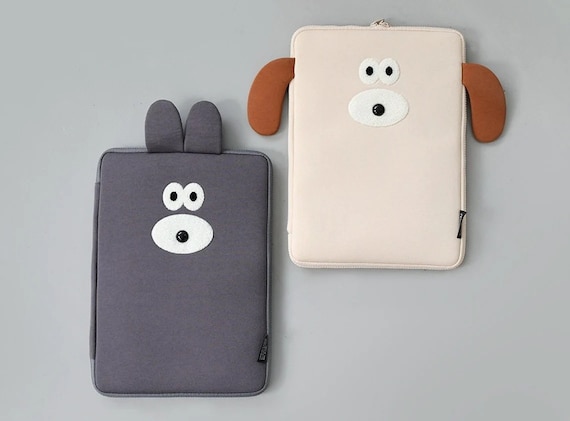 Laptop case etsy cheap