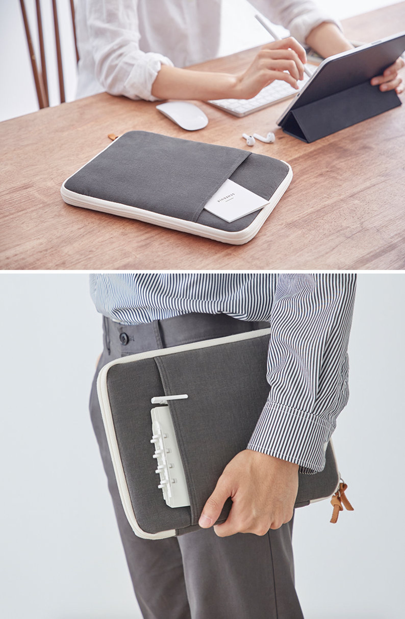 11 Ipad PRO CASE 5colors / 10.5 Tablet Case / Tablet Etsy