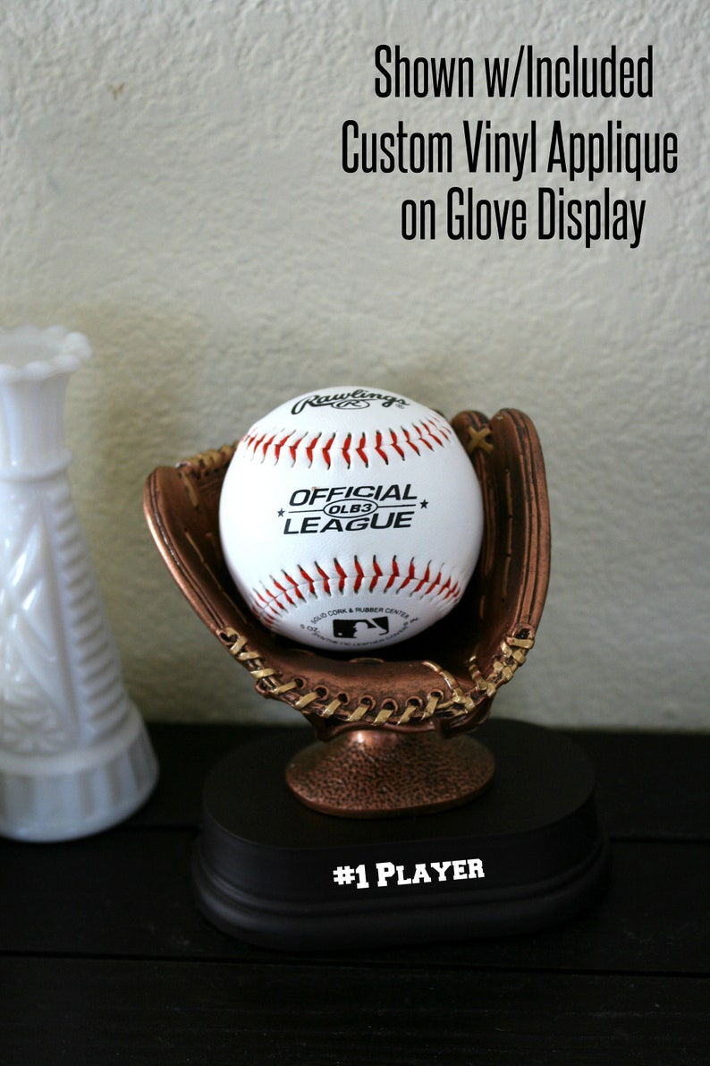 Baseball Player Sports Fan Team Keepsake Cremation Urn Etsy