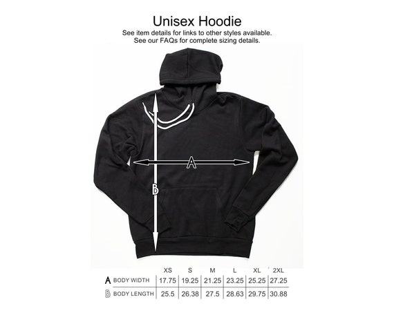 Buffalo Plaid Snowflake Hoodie Leopard 