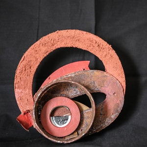 Eye