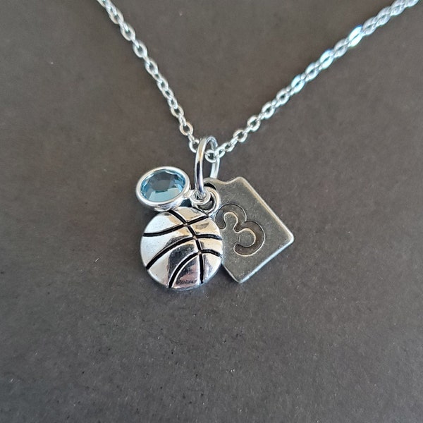 Lucas Scott (One Tree Hill) Ketting