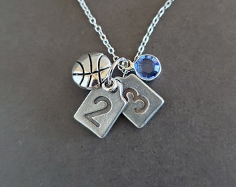 Nathan Scott (One Tree Hill) Necklace