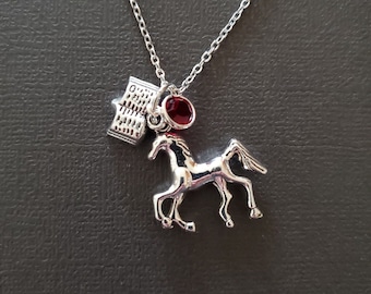 Collana Alex Walter (La mia vita con i ragazzi Walter)