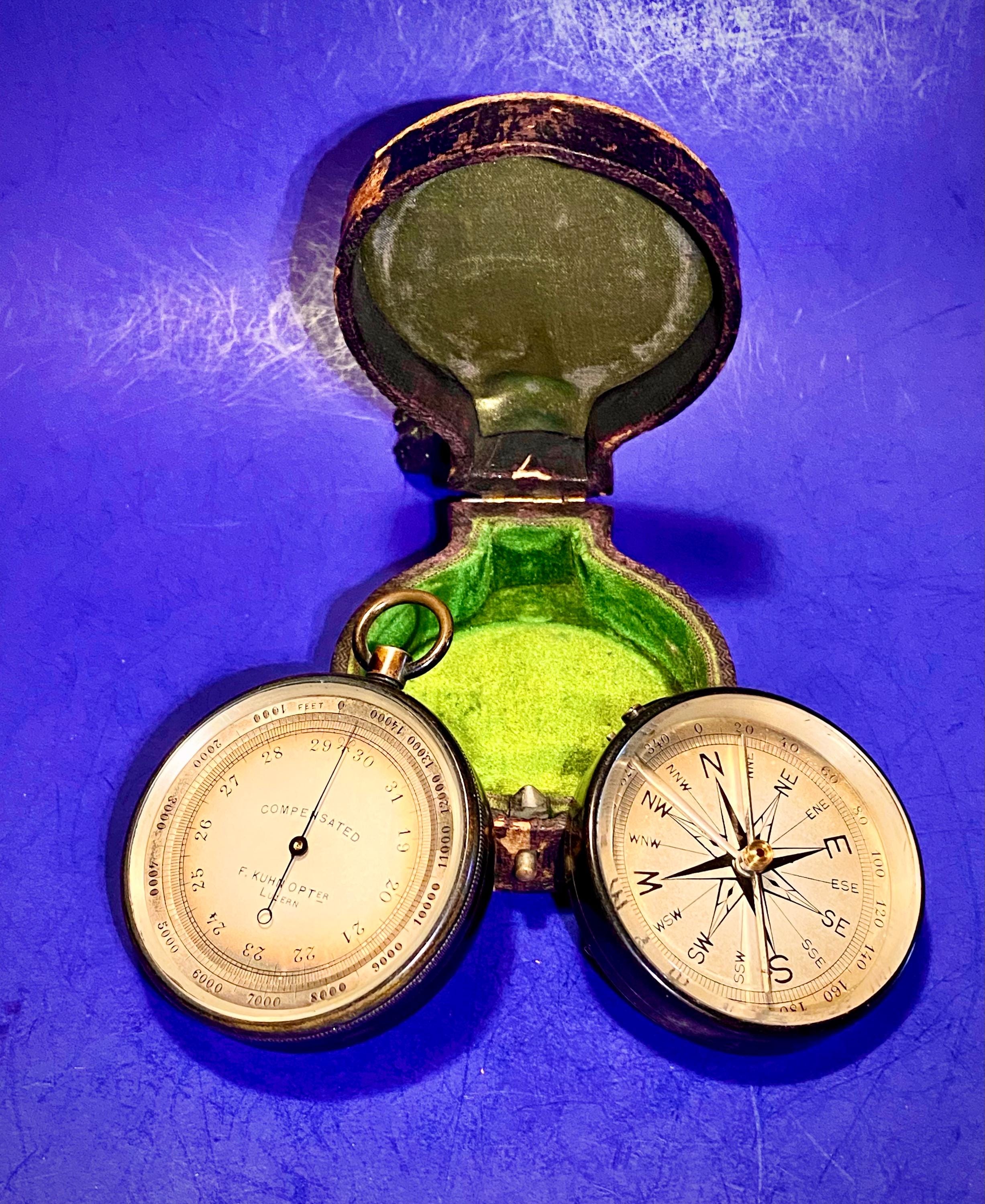 Antique barometer - Etsy 日本 Antique barometer - Etsy 日本