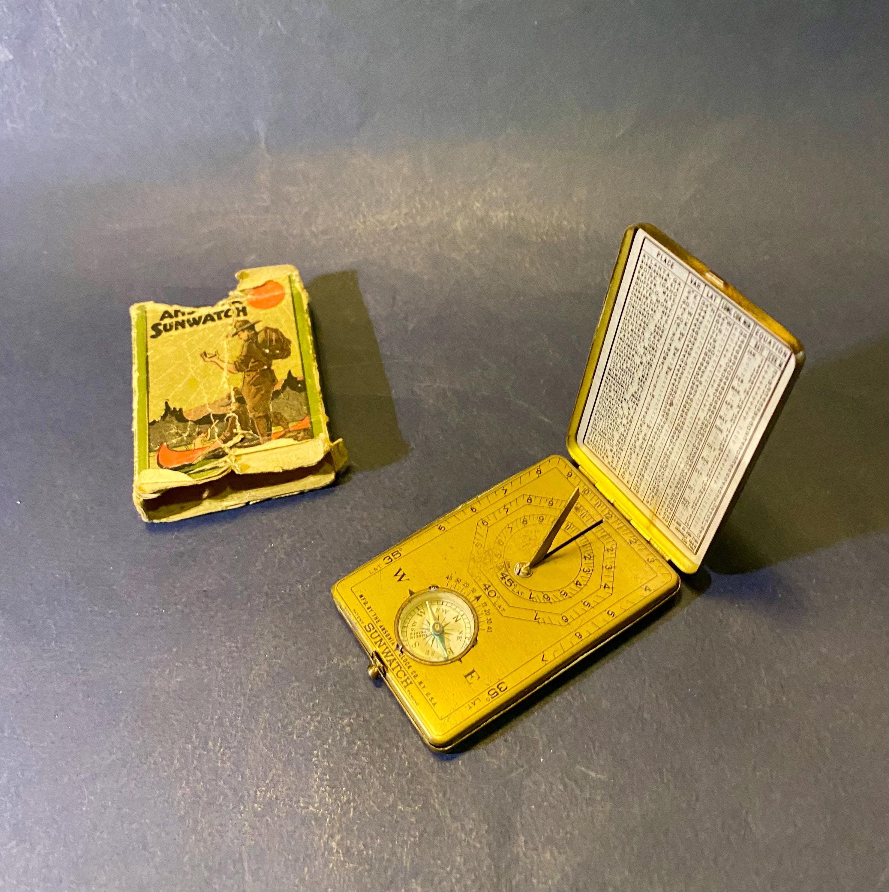 Ansonia clock co - Etsy 日本