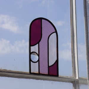 Art Deco Design no.10