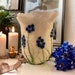 see more listings in the Lanterns and lamps section