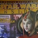 see more listings in the Star Wars Mags & books section