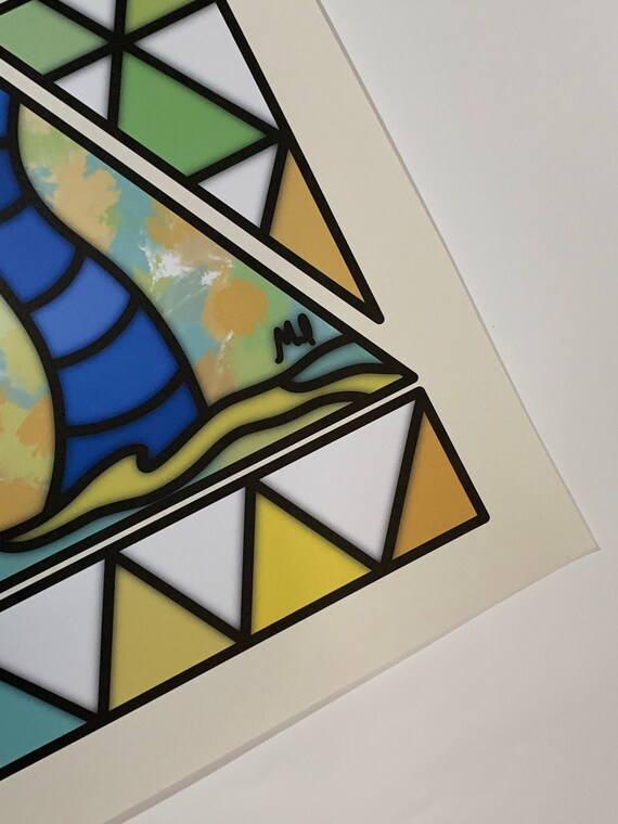 mac miller blue slide park album download mac miller blue slide park album download