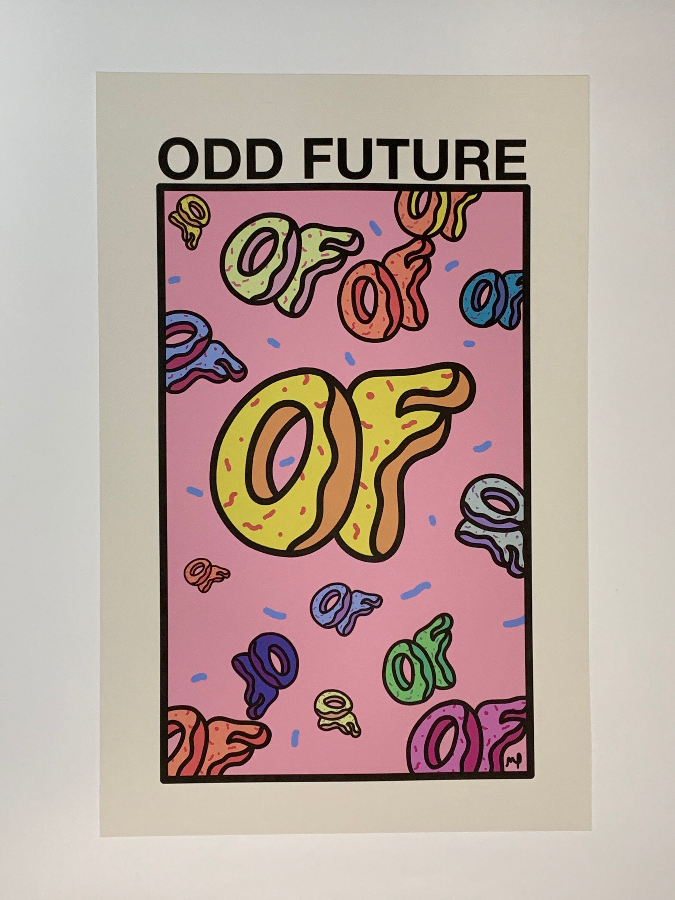 future ds2 album zip download future ds2 album zip download