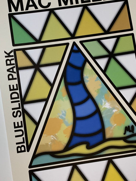 mac miller blue slide park full album download mac miller blue slide park full album download